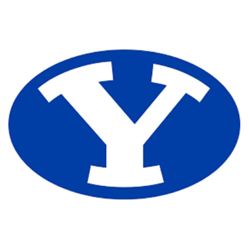 homepage-byu-logo@2x