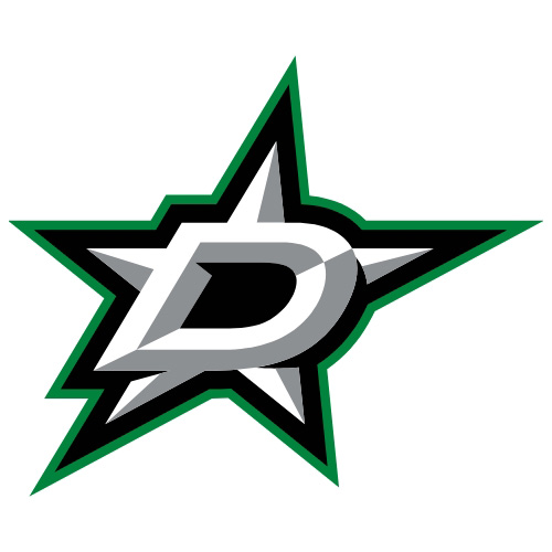 homepage-dallas-stars-logo@2x