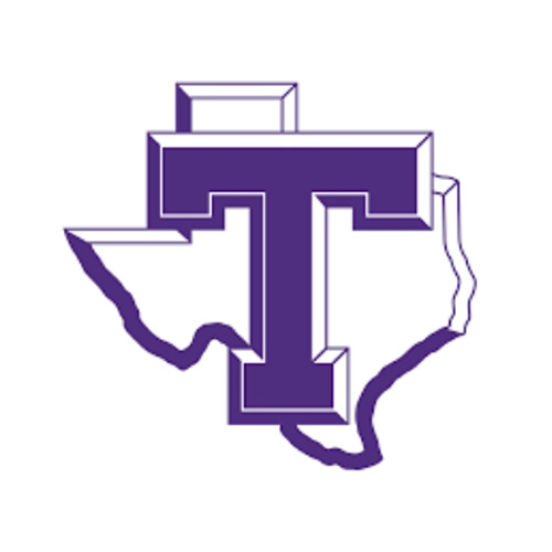 homepage-tarleton-logo@2x