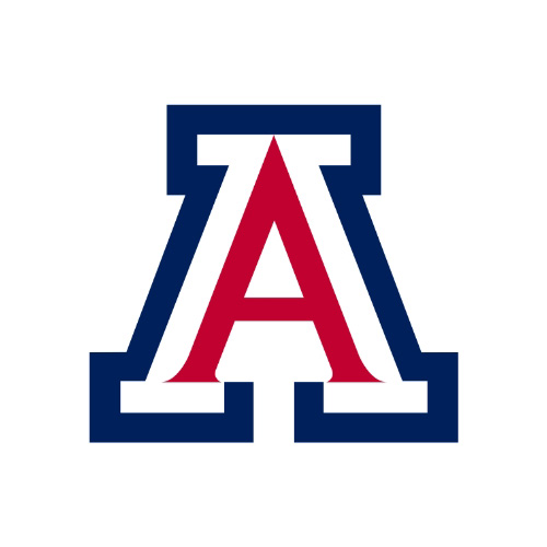 hompage-arizona-logo@2x