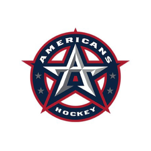 hompage-customer-logo-allen-american