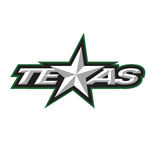 hompage-customer-logo-texas-star